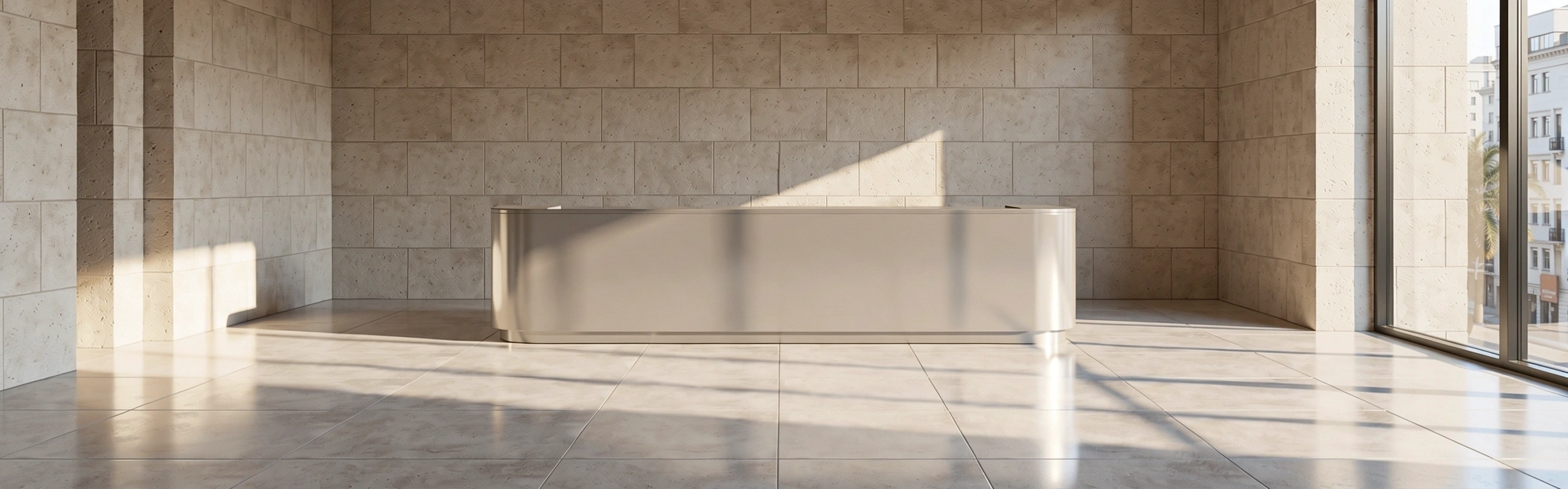 LatamCore Analytics Corporate Environment