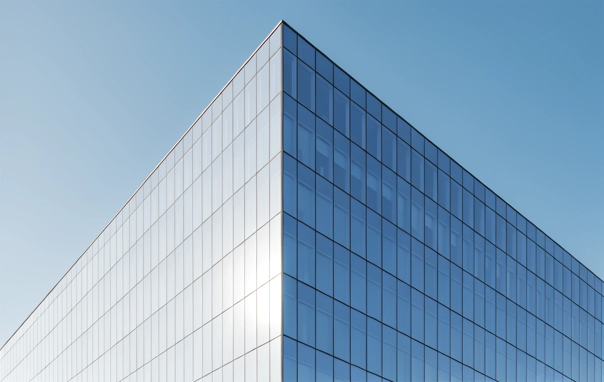 Arquitectura corporativa