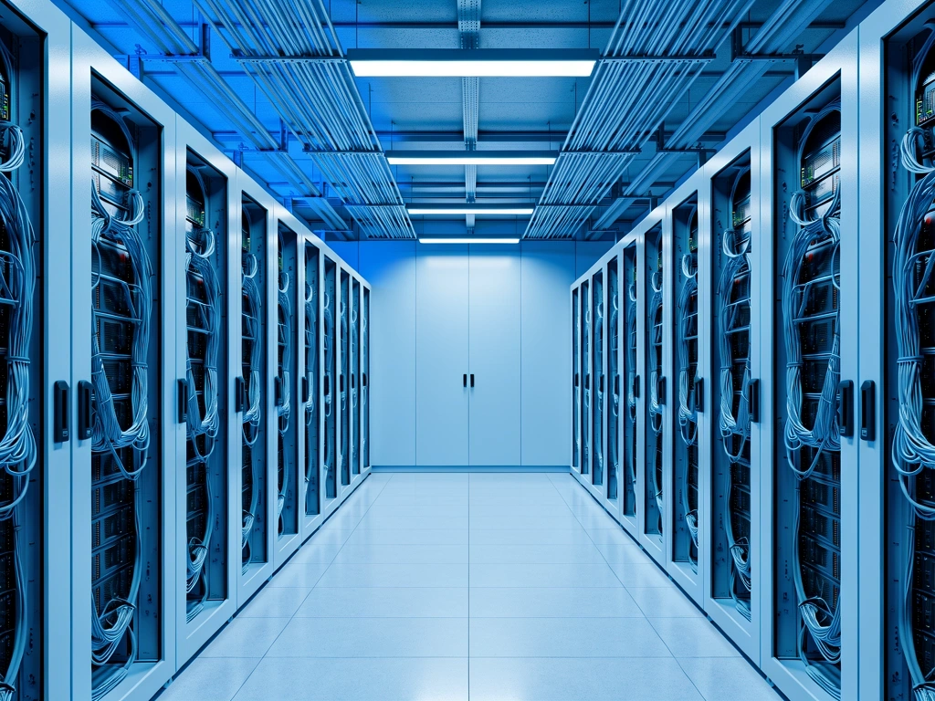 Ingeniería de Datos