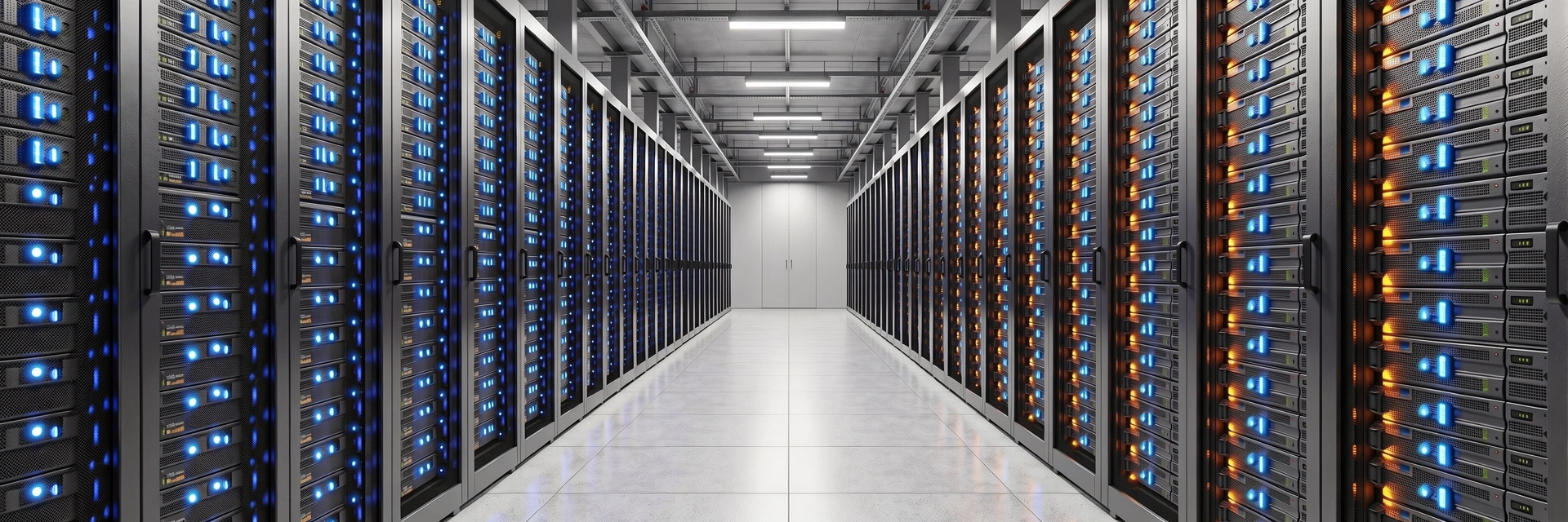 Infraestructura de datos segura en LatamCore Analytics